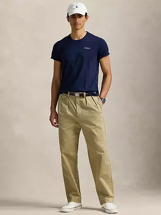 POLO RALPH LAUREN | Pyjama T-Shirt | 